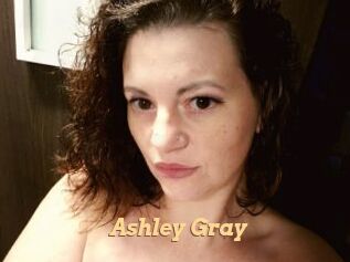 Ashley_Gray
