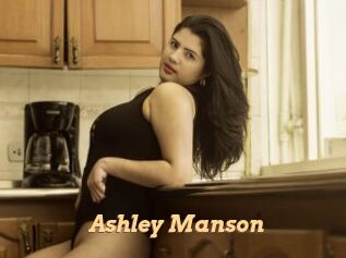Ashley_Manson