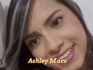 Ashley_Mars