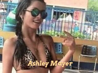 Ashley_Mayer