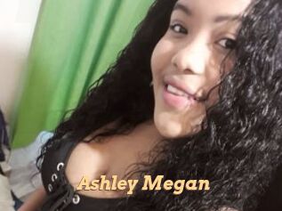 Ashley_Megan