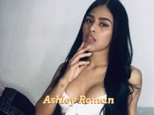 Ashley_Roman