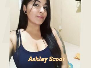 Ashley_Scoot