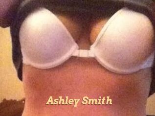 Ashley_Smith