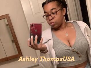 Ashley_ThomasUSA