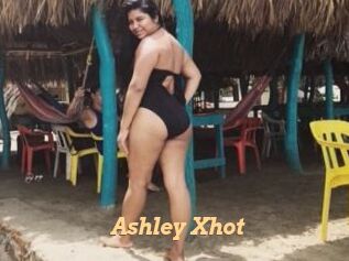 Ashley_Xhot