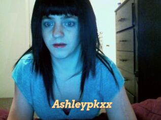 Ashleypkxx