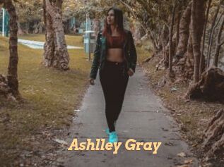 Ashlley_Gray