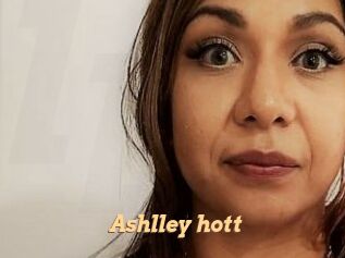 Ashlley_hott