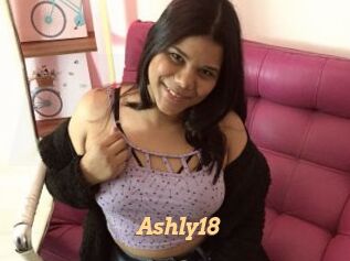 Ashly18