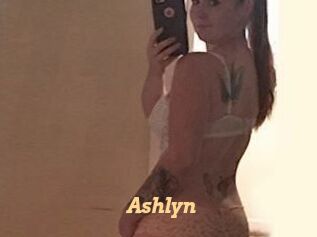 Ashlyn_