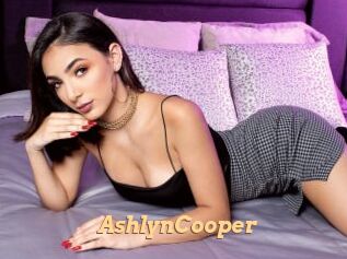 AshlynCooper