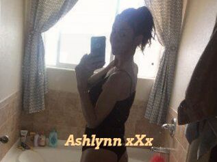 Ashlynn_xXx_