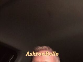 AshtonBelle