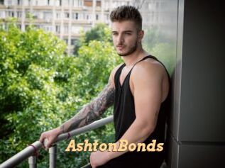 AshtonBonds