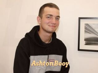 AshtonBooy
