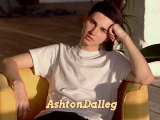 AshtonDalleg