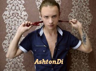 AshtonDi