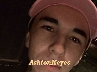Ashton_Keyes
