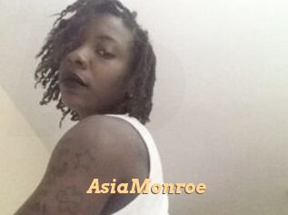 Asia_Monroe
