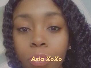 Asia_XoXo