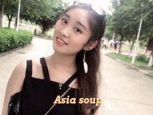Asia_soup