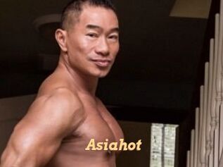 Asiahot