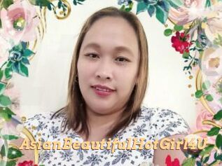 AsianBeautifulHotGirl4U