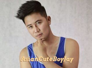 AsianCuteBoyJay