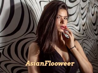 AsianFlooweer
