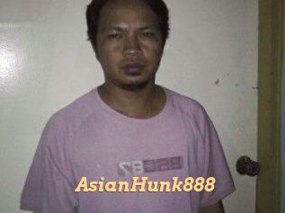 AsianHunk888