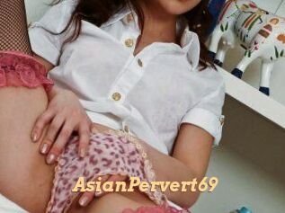 Asian_Pervert69