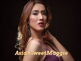 AsianSweetMaggie