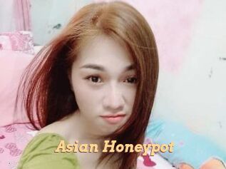 Asian_Honeypot