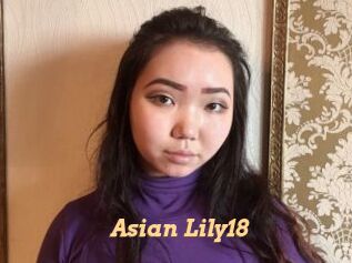 Asian_Lily18