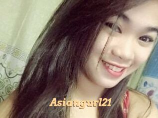 Asiangurl21
