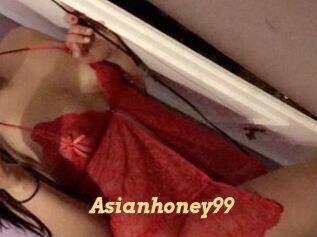 Asianhoney99