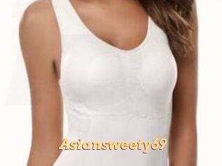 Asiansweety69
