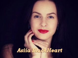 Asiia_BlackHeart