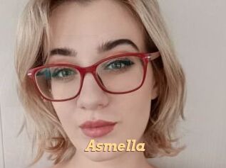Asmella