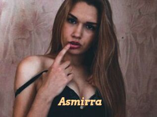 Asmirra