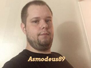 Asmodeus89