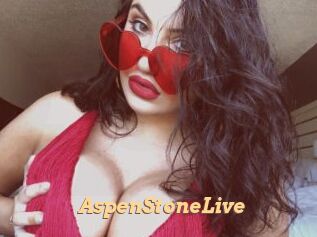 AspenStoneLive