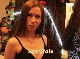 AssyStale