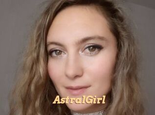 AstralGirl