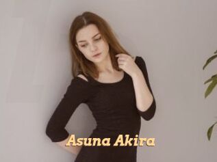 Asuna_Akira