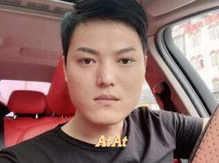 AtAt