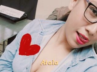 Atala