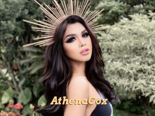 AthenaCox
