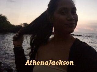 Athena_Jackson